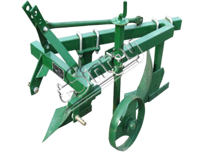 Плуг 1L-220